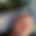 Sergei из Кривого Рога, мне 35, познакомлюсь для приятного времяпровождения