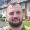 Алексей из Минска, ищу на сайте знакомства на одну ночь