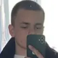 Саша из Луцка, ищу на сайте знакомства на одну ночь