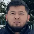 Я Sabyr, 28, из Алматы, ищу знакомство для открытые отношения