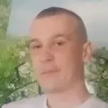 Я Alex, 33, знакомлюсь для на одну ночь в Москве