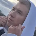 Я Ruslan, 20, из Москвы, ищу знакомство для постоянных отношений