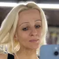 Я Люда, 45, знакомлюсь для дружбы в Минске
