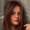 Я Лиза, 18, из Кривого Рога, ищу знакомство для общения