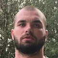 Sergiy из Ровно, мне 27, познакомлюсь для общения