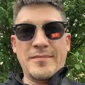 Я Vadym, 35, знакомлюсь для дружбы в Киеве