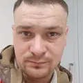 Aleksey из Макеевки, ищу на сайте постоянные отношения