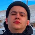 Я Yaroslav, 21, из Караганды, ищу знакомство для вирта