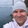 Я Роман, 39, знакомлюсь для совместных путешествий в Москве
