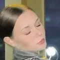 Я Лидия, 19, из Вашингтона, ищу знакомство для вирта