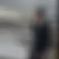 Павел из Берлина, ищу на сайте знакомства на одну ночь