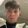 Я Денис, 23, из Бреста, ищу знакомство для общения