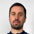 Я Царь Леонід, 36, из Ирпени, ищу знакомство для совместных путешествий