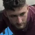 Я Andrey, 21, знакомлюсь для постоянных отношений в Витебске