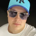 Я Олександр, 28, знакомлюсь для без обязательств в Виннице