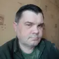 Я Дэн, 46, из Донецка, ищу знакомство для приятного времяпровождения