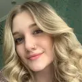 Я Pelageya, 22, знакомлюсь для общения в Москве