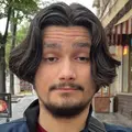 Я Денис, 21, знакомлюсь для без обязательств в Одессе