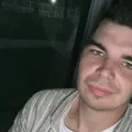 Я Сергей, 28, знакомлюсь на одну ночь в Астане