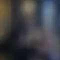 Egor из Ровно, ищу на сайте знакомства на одну ночь