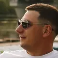 Vladislav из Борисполя, мне 38, познакомлюсь для приятного времяпровождения