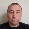 Я Николай, 37, из Луганска, ищу знакомства без обязательств
