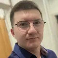 Я Марсель, 33, знакомлюсь для постоянных отношений в Берлине