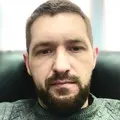 Иван из Москвы, мне 35, познакомлюсь для без обязательств