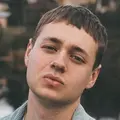 Я Валик, 22, из Киева, ищу знакомство для приятного времяпровождения
