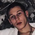 Я Andriy, 26, из Дрогобича, ищу знакомство для вирта