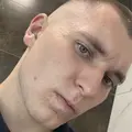 Denys из Винницы, мне 18, познакомлюсь без обязательств