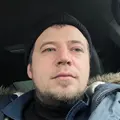 Мирослав из Днепра, мне 29, познакомлюсь для виртуального секса