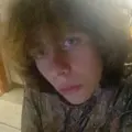 Я Богдан, 18, знакомлюсь для регулярного секса в Черновцах