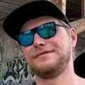Слава из Ростова-на-Дону, мне 25, познакомлюсь для приятного времяпровождения