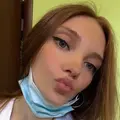 Я Сніжана, 24, знакомлюсь для приятного времяпровождения в Хмельницком