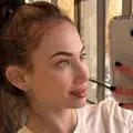 Кристина из Москвы, ищу на сайте постоянные отношения