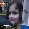 Я Кристина, 32, из Минска, ищу знакомство для постоянных отношений
