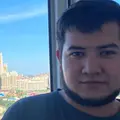 Я Дастан, 24, знакомлюсь для приятного времяпровождения в Шымкенте