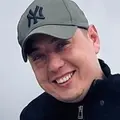 Сергей из Амстердама, мне 26, познакомлюсь без обязательств