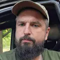 Я Юрій, 38, из Изюма, ищу знакомство для общения