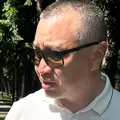 Марат из Актобе, мне 39, познакомлюсь на одну ночь