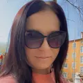 Я Nata, 39, знакомлюсь для дружбы в Москве