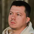 Я Виталик, 34, из Донецка, ищу знакомство для дружбы
