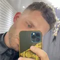 Кирилл из Алматы, мне 32, познакомлюсь для приятного времяпровождения