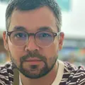 Андрей из Ленинградской, ищу на сайте на одну ночь