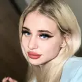 Я Malina, 22, знакомлюсь для совместных путешествий в Новополоцке