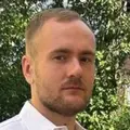 Никита из Гомеля, ищу на сайте вирта
