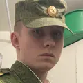 Я Вадим, 20, из Ижевска, ищу знакомство для на одну ночь