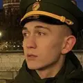 Ghost из Вашингтона, мне 21, познакомлюсь для приятного времяпровождения
