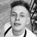 Я Никита, 27, из Павлограда, ищу знакомства без обязательств